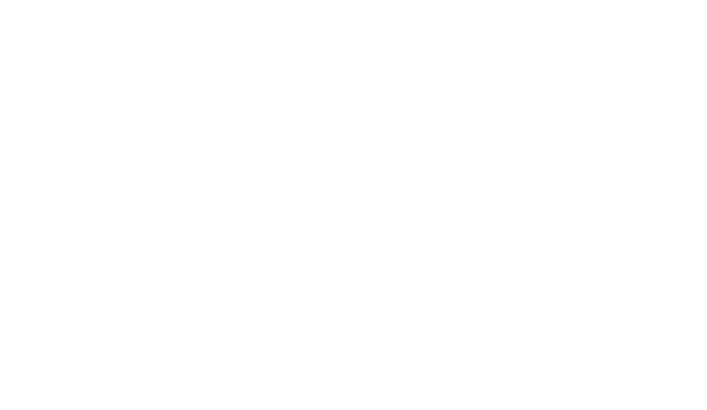 Gîtes Lou Hamou